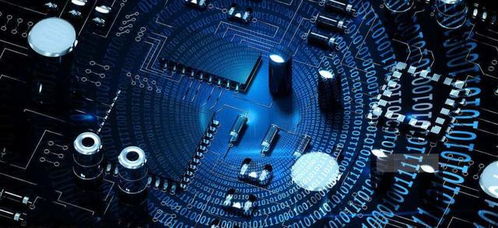 92cef強(qiáng)勢(shì)登陸上海，打造5萬平米科技新地標(biāo)，賦能千家企業(yè)數(shù)字化轉(zhuǎn)型